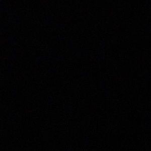 Meet your Posher, Mikalaha